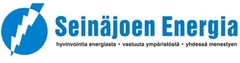 Seinäjoen Energia
