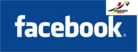 Tykkäämällä meistä saat lukea ajankohtaiset uutisemme vaivattomasti Facebookissa !